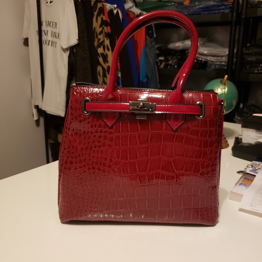 Handbag